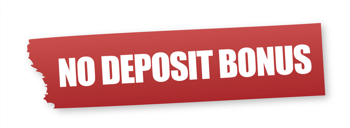 2018 online casino no deposit bonus codes online